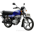 CHEAP CHINESE 125CC AUTOMATIC MOTORCYCLE,HOT STREET BIKE